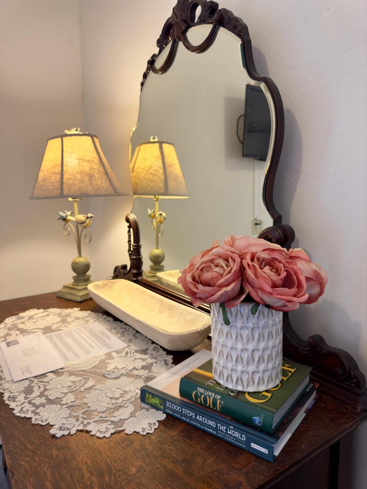 Victorian Inn Bed And Breakfast Marblehead Εξωτερικό φωτογραφία