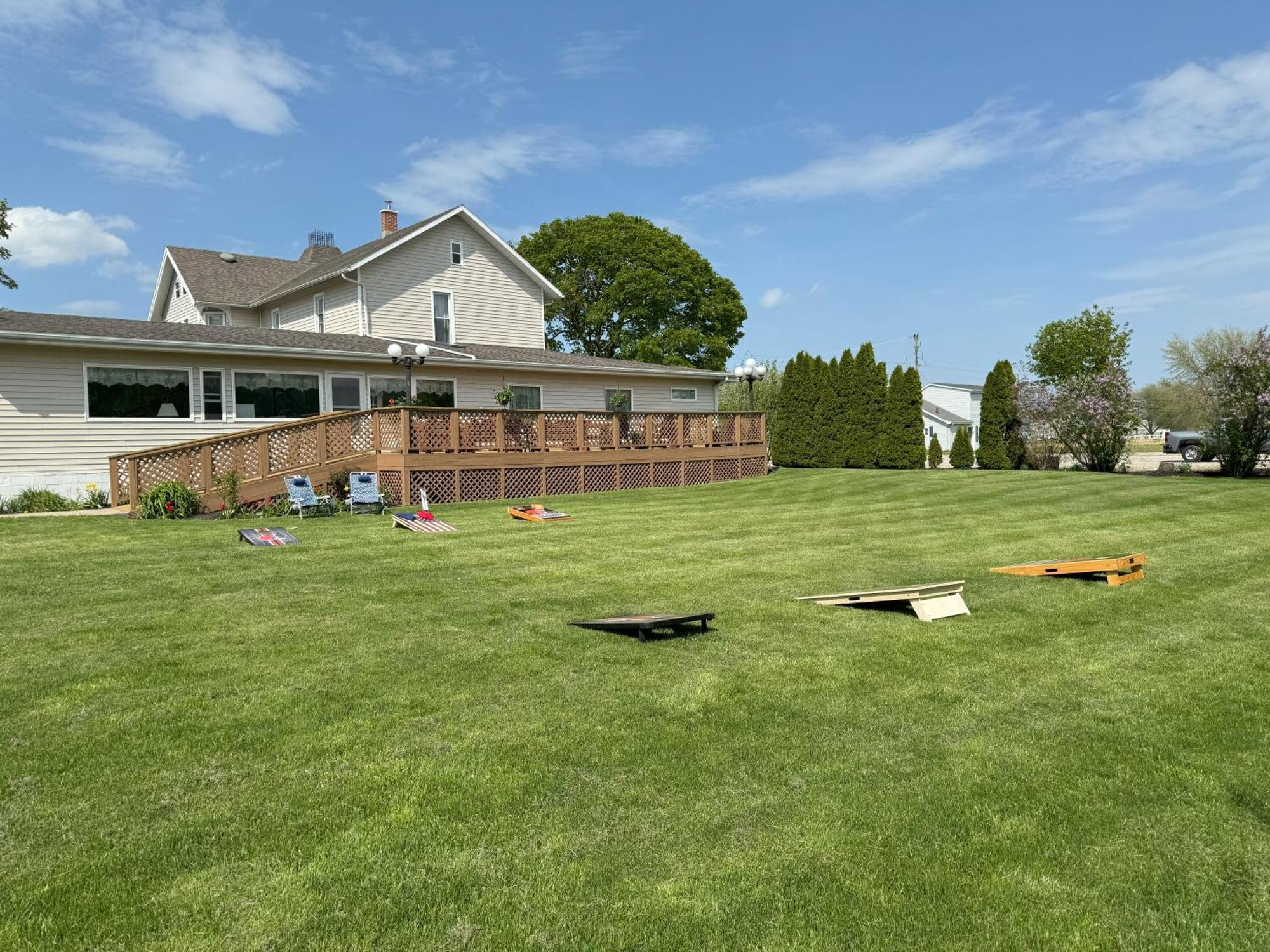 Victorian Inn Bed And Breakfast Marblehead Εξωτερικό φωτογραφία