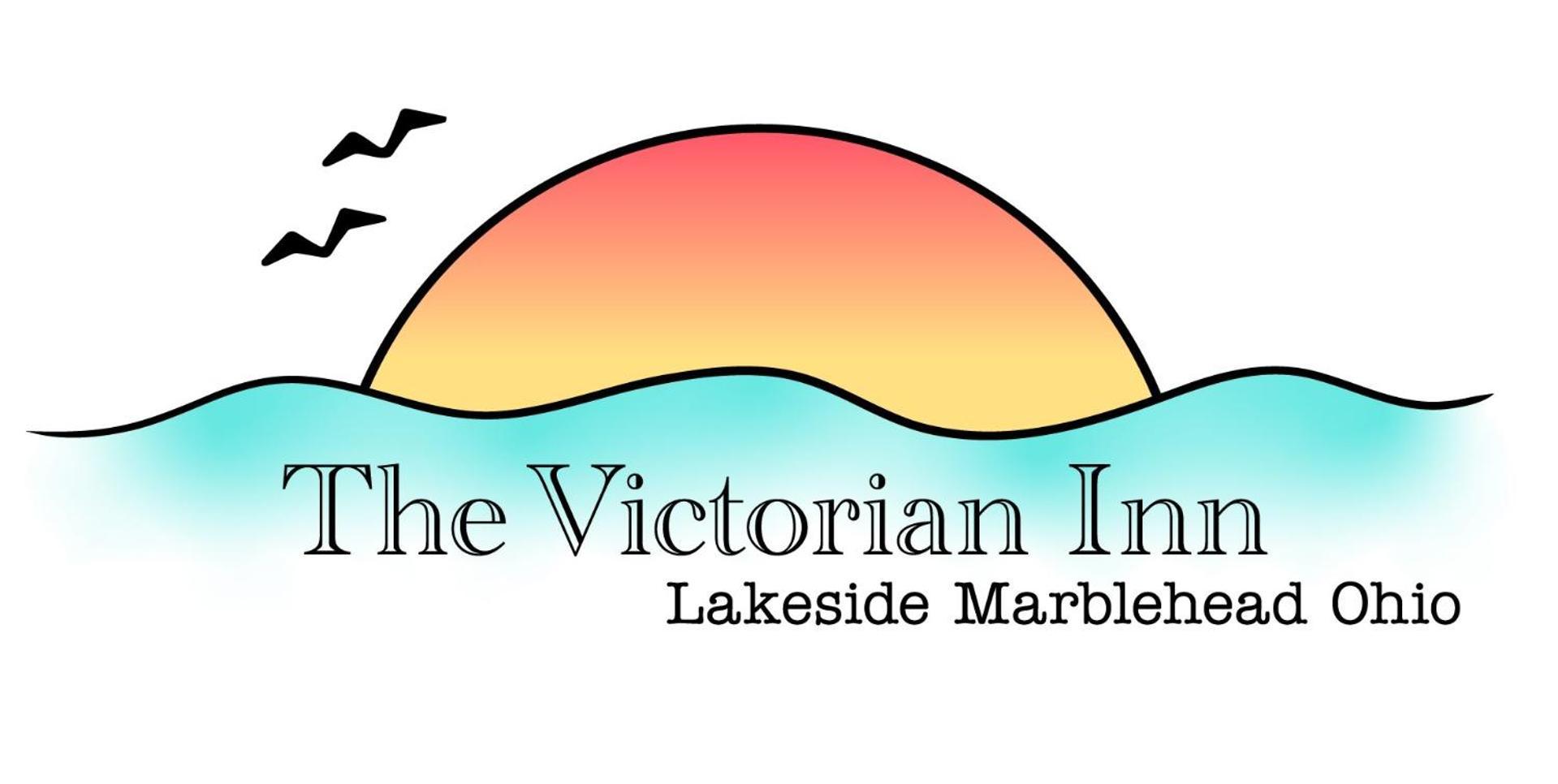 Victorian Inn Bed And Breakfast Marblehead Εξωτερικό φωτογραφία