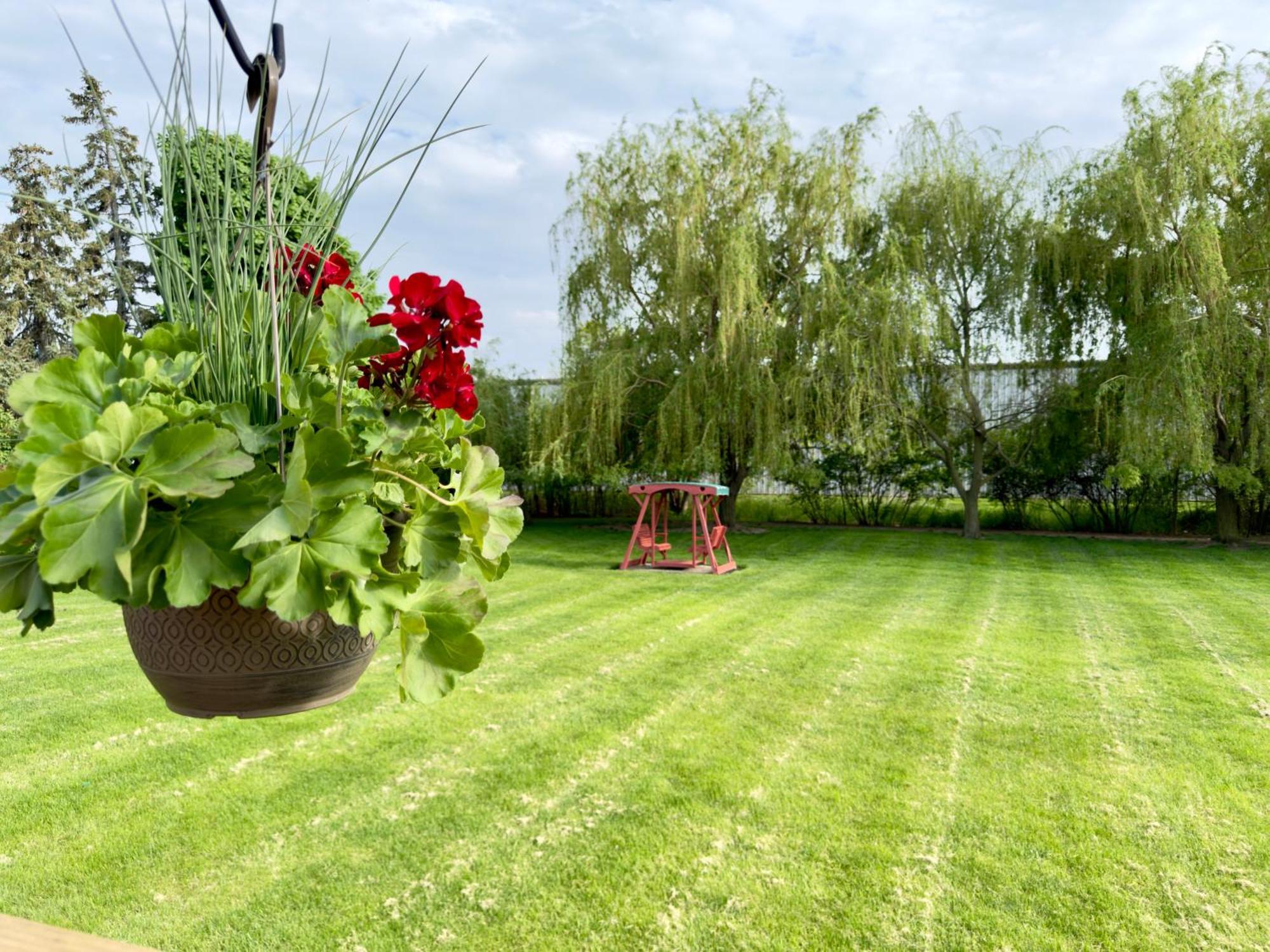 Victorian Inn Bed And Breakfast Marblehead Εξωτερικό φωτογραφία
