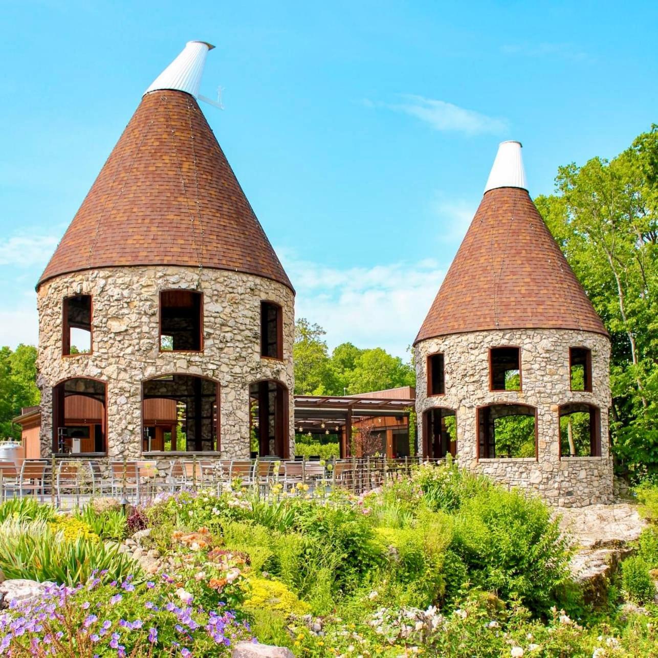 Victorian Inn Bed And Breakfast Marblehead Εξωτερικό φωτογραφία