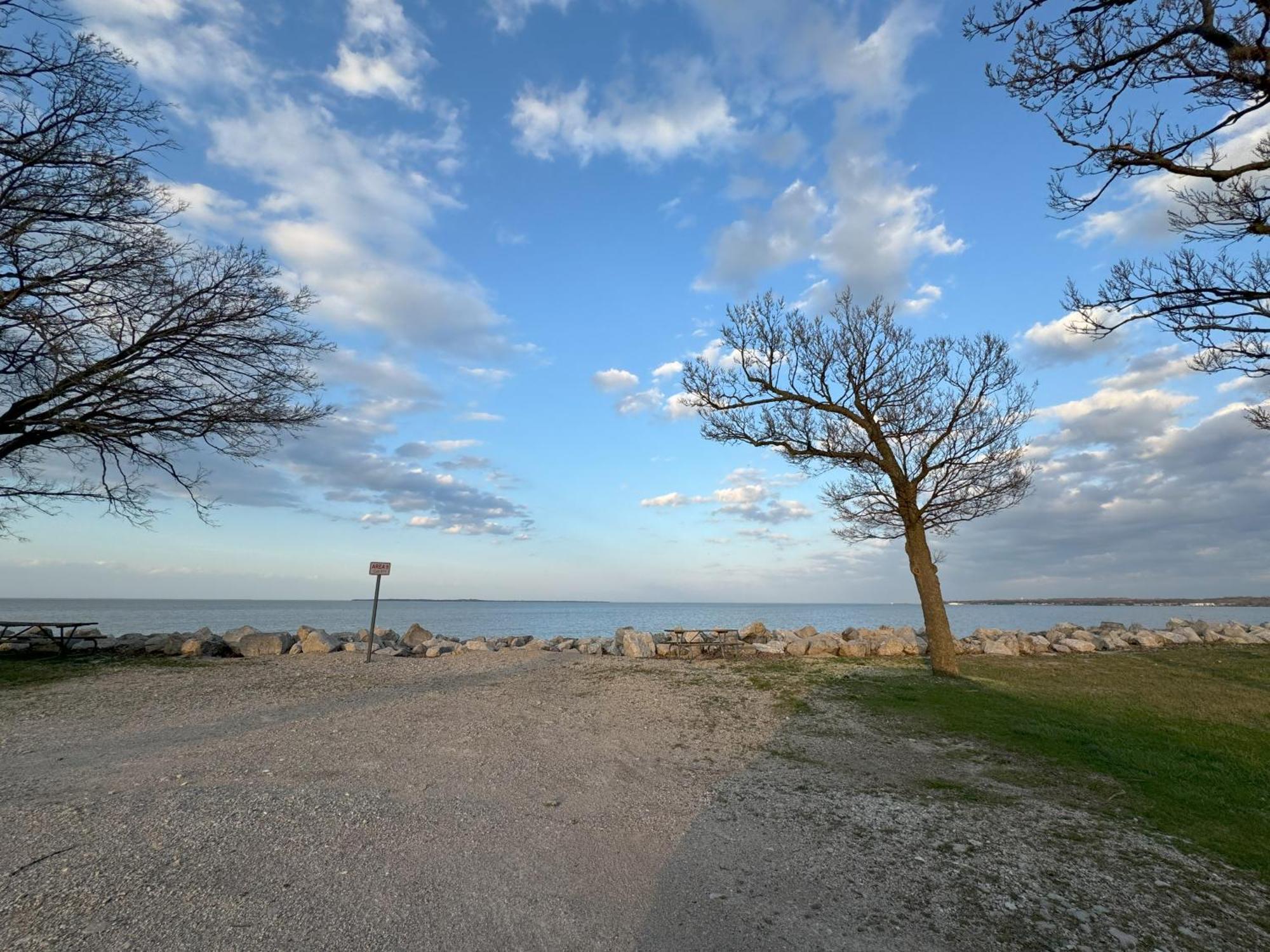 Victorian Inn Bed And Breakfast Marblehead Εξωτερικό φωτογραφία