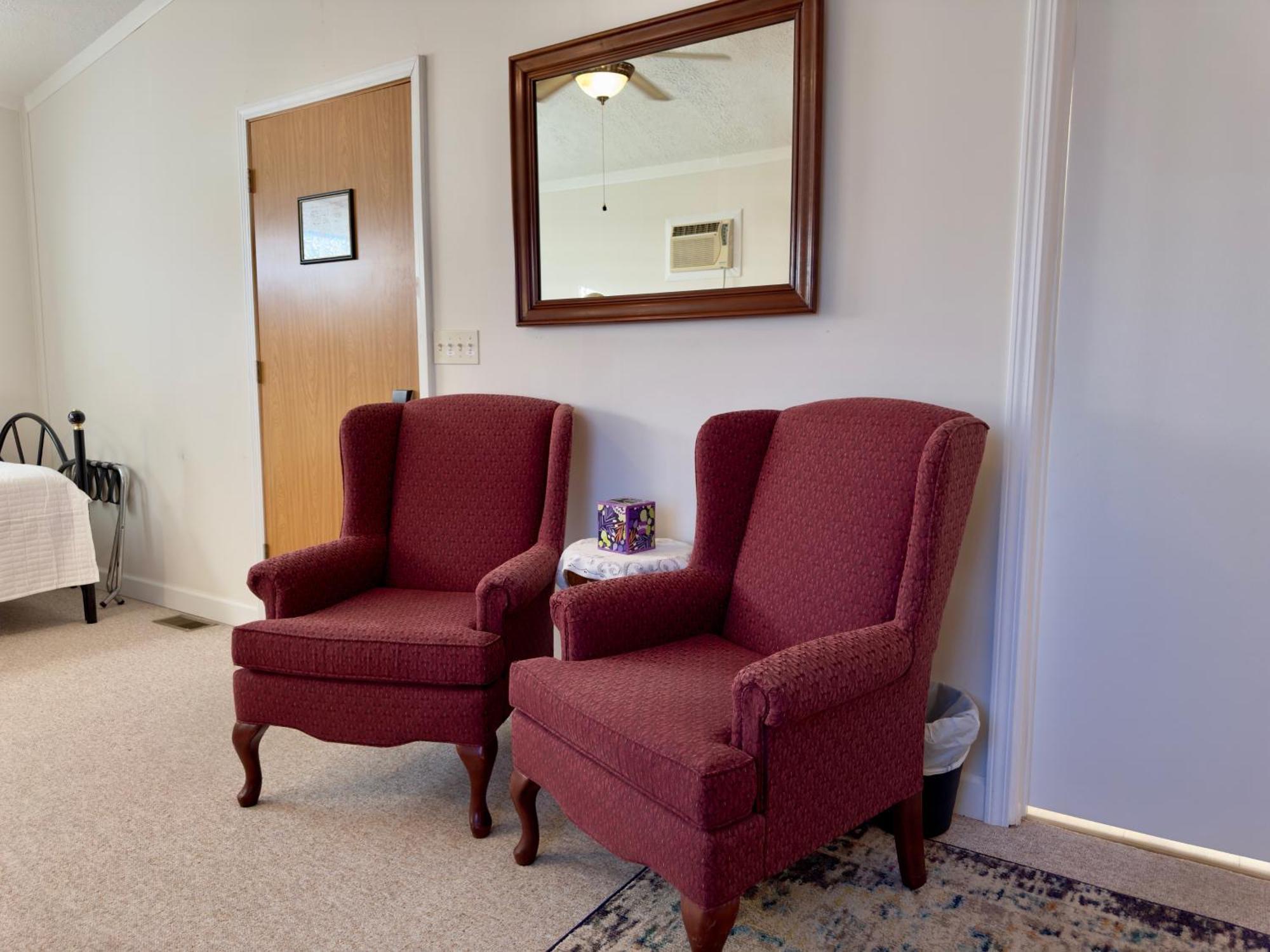 Victorian Inn Bed And Breakfast Marblehead Εξωτερικό φωτογραφία