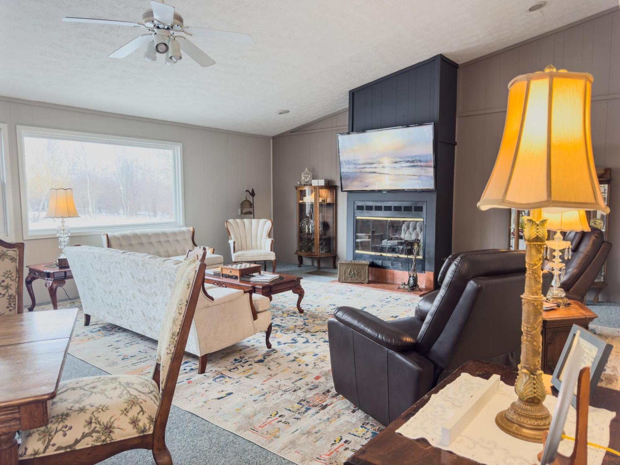 Victorian Inn Bed And Breakfast Marblehead Εξωτερικό φωτογραφία