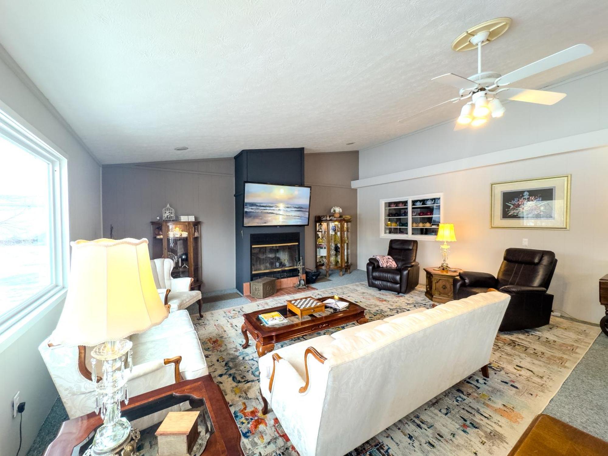 Victorian Inn Bed And Breakfast Marblehead Εξωτερικό φωτογραφία