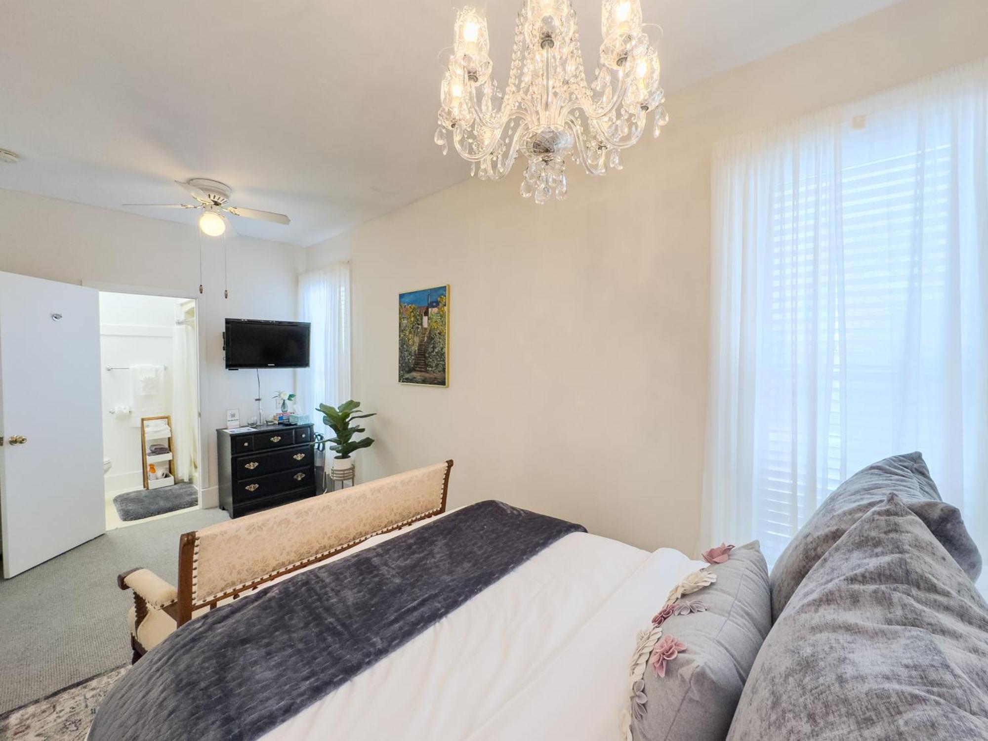 Victorian Inn Bed And Breakfast Marblehead Εξωτερικό φωτογραφία